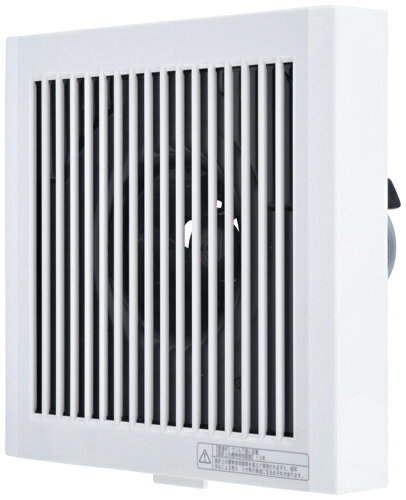 V-08KPLD4ɩ24ִǽաѥѥե(ӵ) ＼ȥ졦ѡ100mm³®ü³ѷ...