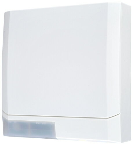 V-08PEALD7 ɩ24ִǽաѥѥե󡡥ȥ졦̽ѡ100mm³®ü³ʹ󥵡...
