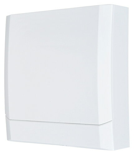 V-08PED7 ɩ𡡥ѥѥե󡡵＼ȥ졦̽ѡ100mm³®ü³̩ŵåաV-0...