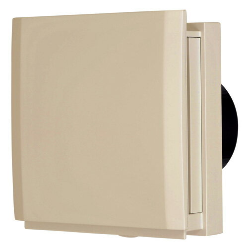 V-08PQFF4-BE ɩ24ִǽաѥѥե(뵤)＼ѡ100mm³®ü³ɿѡǽե륿ܡ١塡V-08PQFF2-BEV-08PQFF3-BEθʡڽʡ