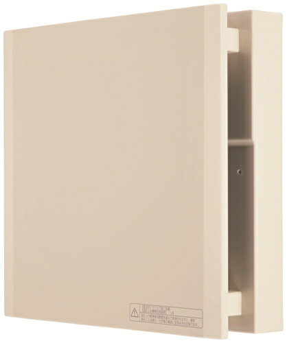 V-08PXD8-BE ɩ𡡥ѥѥե󡡵＼ȥ졦̽ꡡ100mm³®ü³ƥꥢѥͥ롡١塦...