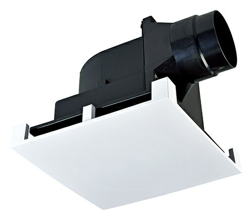 ɩVD-13ZLEC14-FPS  Ѵ ŷ ³ѥצ100mm ˡ205mm Ἴȥ졦̽ ˥꡼ 24ִǽ եåȥƥꥢ ò VD-13ZLEC13-FPSθ ȴ ڽʡ