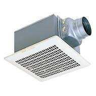 ɩVD-15ZY14  Ѵ ŷ ³ѥצ100mm ˡ260mm ߥ˥åʨ  å  VD-15ZY13θ ȴ ڽʡ