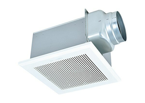 ɩVD-18ZLXP14-CS  Ѵ ŷ ³ѥצ150mm ˡ315mm ̳֡ꡦŹ 24ִǽ ƥꥢʻҥ ̥ VD-18ZLXP13-CSθ