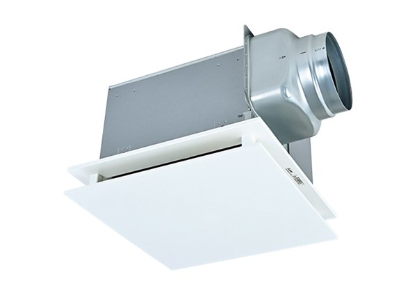  ɩVD-20ZE14-FP  Ѵ ŷ ³ѥצ150mm ˡ315mm ñ 100V ...