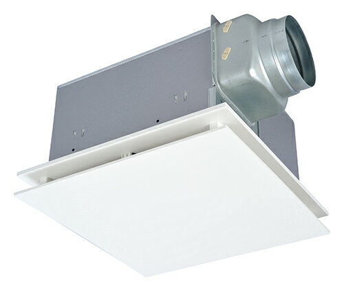 ɩ  VD-23ZLEP13-FPS۴ []24ִǽմ Ѵ ŷ ƥꥢʻҥ ò եåȥƥꥢ å ̥ ³ѥצ150mm ˡ395mm VD-23ZLEP13-FPS ȴ ڽʡ