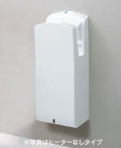楽天市場】ジェットタオル 三菱 jtsb116jh2の通販 楽天市場】ジェットタオル 三菱 jtsb116jh2の通販