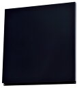 P-6061SP-B 屋内部材 P6061SPB 三菱 換気扇【純正品】(2)