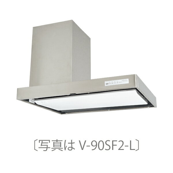楽天市場】アイランドキッチン(メーカー三菱電機)(家電)の通販 楽天市場】アイランドキッチン(メーカー三菱電機)(家電)の通販
