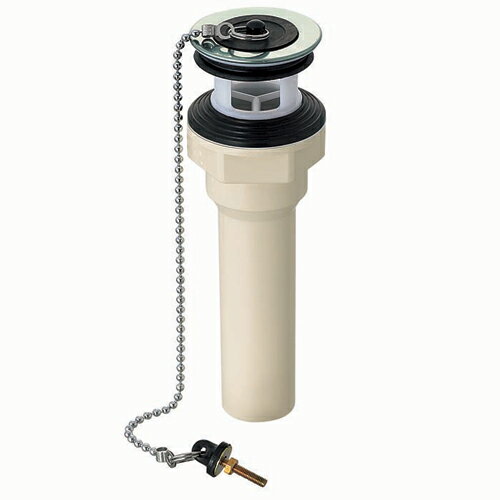 【M1VS】 ミヤコ アフレ付金具 樹脂製 洗面・手洗器配管部材