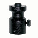 【M2K 寸法:13(16.8)】 ミヤコ フレキツバ出し工具 副資材