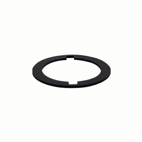 Rakuten - 【M65TPS-DP 寸法：30】 ミヤコ パッキン　ダボ付 排水継手・その他