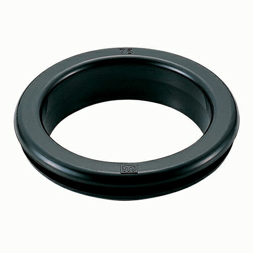 ��MSP600 ��ˡ��150�� �ߥ䥳 �ޥ��ѥ�����ѥå��� �����