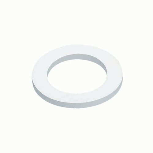 SV1W ˡ13 ߥ䥳 ѥå() ѼꡦХ