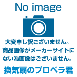 y䂤pPbgz pi\jbN Panasonic gUnuV Doltz ~drp~dr EW1044L2507N