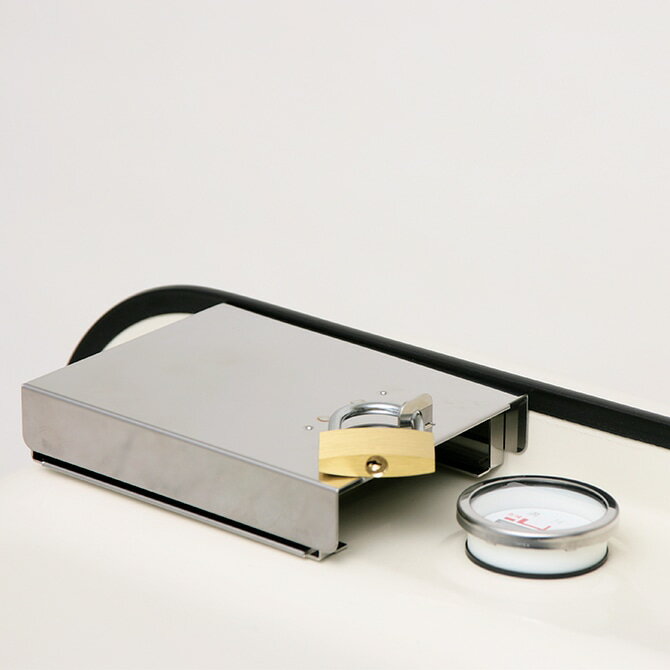 �Ρ���� �����륿�� ����åץ��С���0501025�ۥ����륿�󥯥���åץ��С�A�������륿�󥯤˸����Ĥ����ޤ��������������ɻ�����