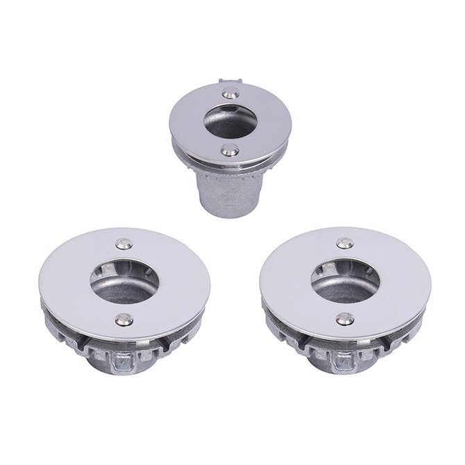 �Ρ���� NORITZ ��0503297�� �С��ʡ�����å�ST��3�����åȡ�HM�� ����� �ڽ����ʡ�