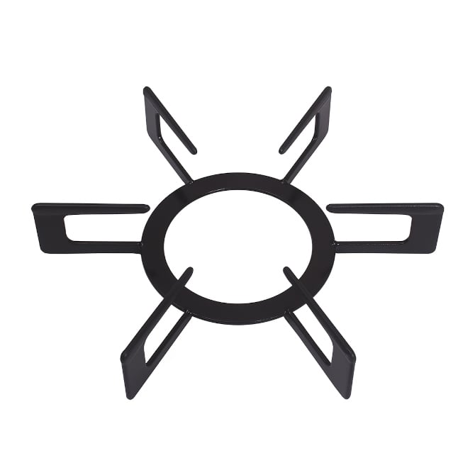 ノーリツ NORITZ 【0503346】 すべり低減ごとく_左右バーナー用_DP0165BA 【HM】 コンロ 【純正品】