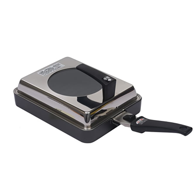 ノーリツ NORITZ 【0522C01】グリルパン（LP0138）【HM】【純正品】