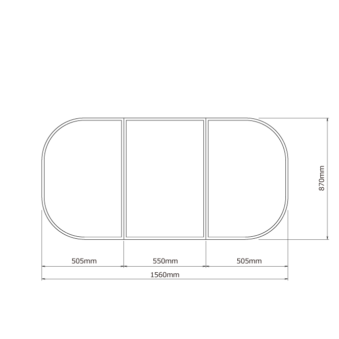 �Ρ���� NORITZ ��0CBM005�ۤդ��դ���FA1690G-/WH)�ڽ����ʡ�