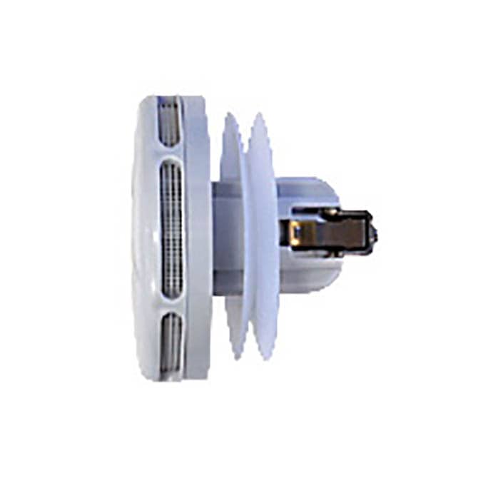 �Ρ���� NORITZ ��DANM002�ۥե��륿SET��DAN�ڽ����ʡ�