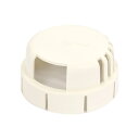 【ゆうパケット】ノーリツ NORITZ 【DSKM009】湯止めキャップ(DSK)【純正品】