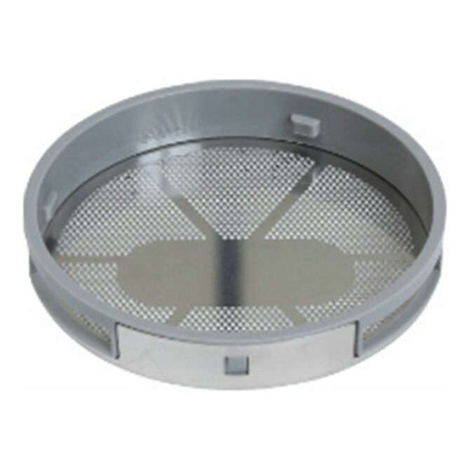 �Ρ���� NORITZ ��ELFD550�ۥե��륿SET��(ELF)���Х������⡡1�ķ꥿���פΤդ������۴ĥ����ץ��ѡ��ե��륿�����֡��ڽ����ʡ�