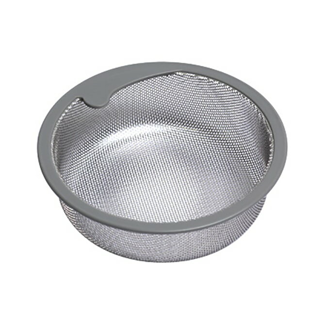 ノーリツ NORITZ 【PBJ8103】ECカゴ（PBJ）【純正品】