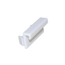 ノーリツ NORITZ 【PFJ7076】歯ブラシトレイ用ピース(PFJ)【純正品】
