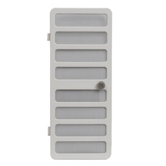 ノーリツ NORITZ 【SBC7652】給気フィルタ　DTG【純正品】