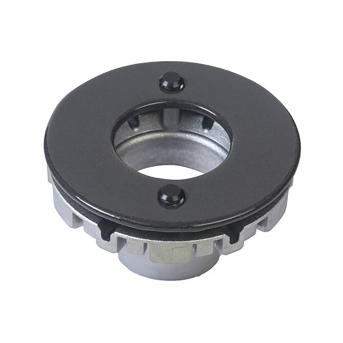 ノーリツ NORITZ 【SBX7714】バーナキャップ　MMG/HG（C3WB2PDTS7ST）【HM】【純正品】