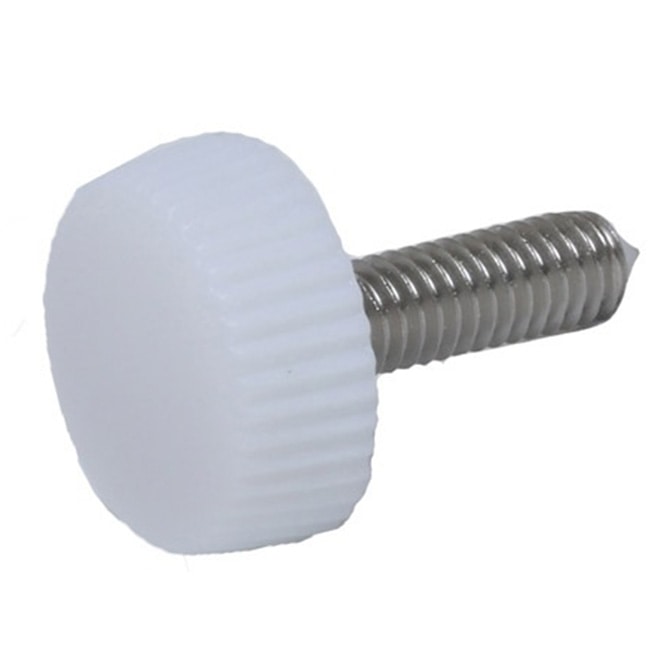 �ڤ椦�ѥ��åȡۥΡ���� NORITZ ��SCA6189�ۥ���ӥ�����M4��14�ȥ��ꡡS305�ˡڽ����ʡ�