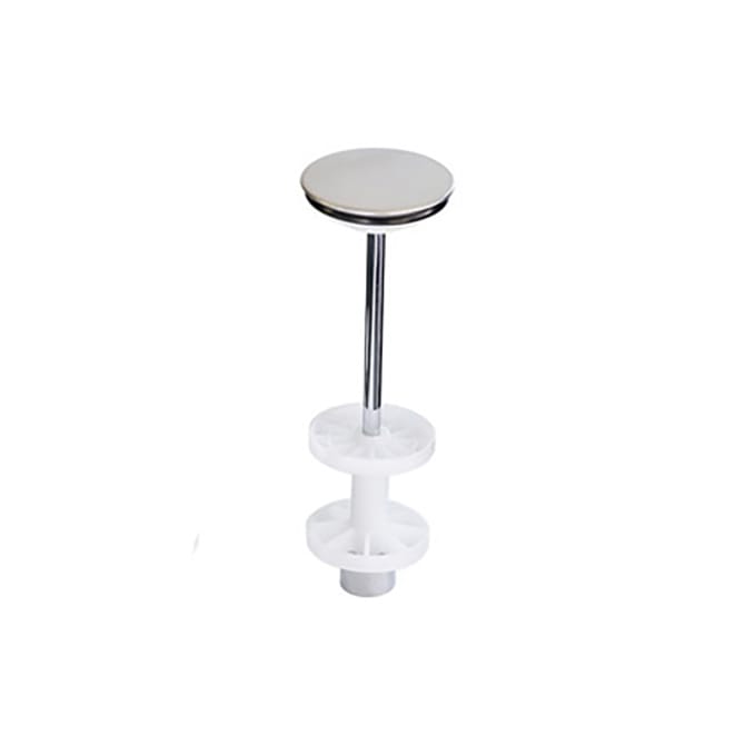 ノーリツ NORITZ 【SGA6159】ケレップSET（PAA-A）【純正品】