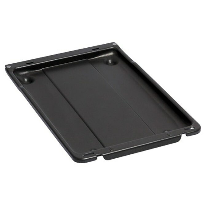 ノーリツ NORITZ 【SGH7Z08】グリル受け皿 A/フッ素コート(DW31D6DAS)【HM】【純正品】