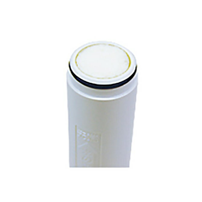 【中古】日立 炊飯器 5.5合 圧力IH RZ-H10EJ S シルバーメタリック 日本製 黒厚鉄釜 蒸気セーブ 新生活 一人暮らし 二人暮らし