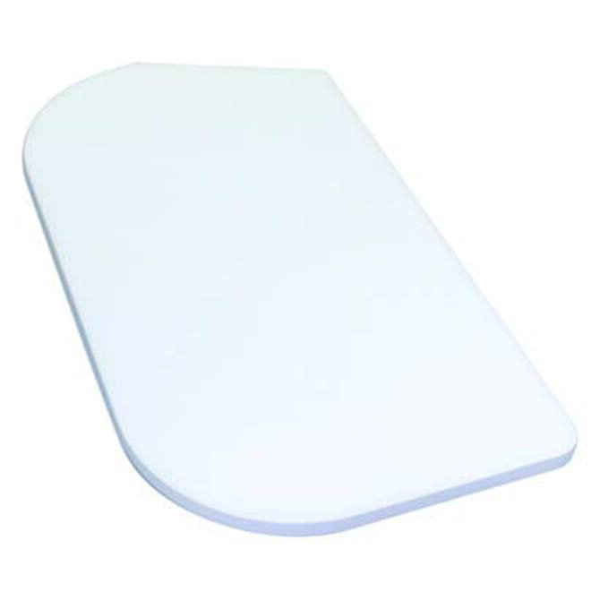 ノーリツNORITZまな板T・Uシンク用