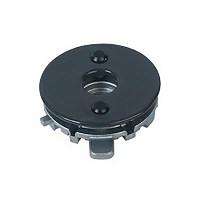 ノーリツ NORITZ 【SKB7642】バーナーキャップ　SS/HG（C3WD5PJASAST）【HM】【純正品】