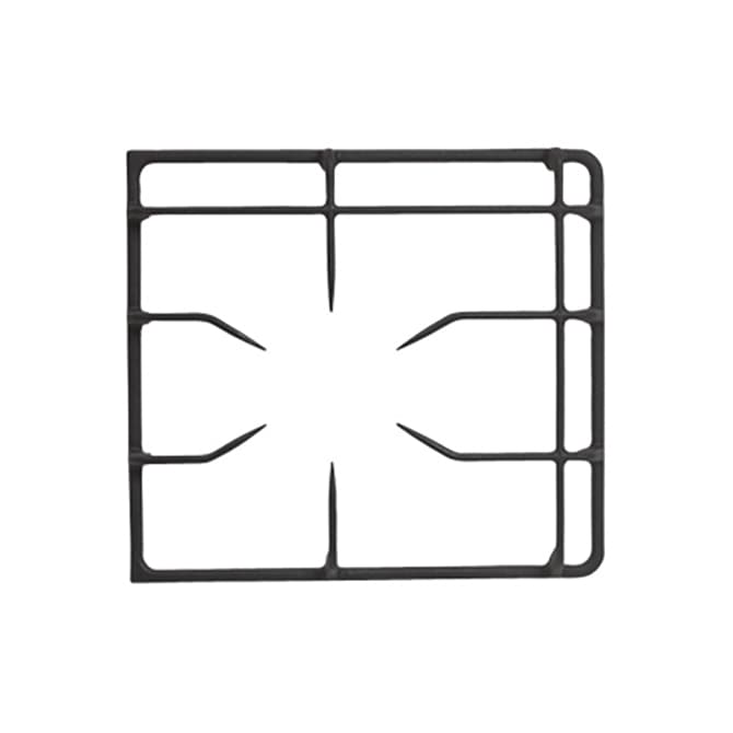 ノーリツ NORITZ 【SKC7722】ごとく ゴトク 五徳　右側（C3WF2KJTKST）【HM】【純正品】