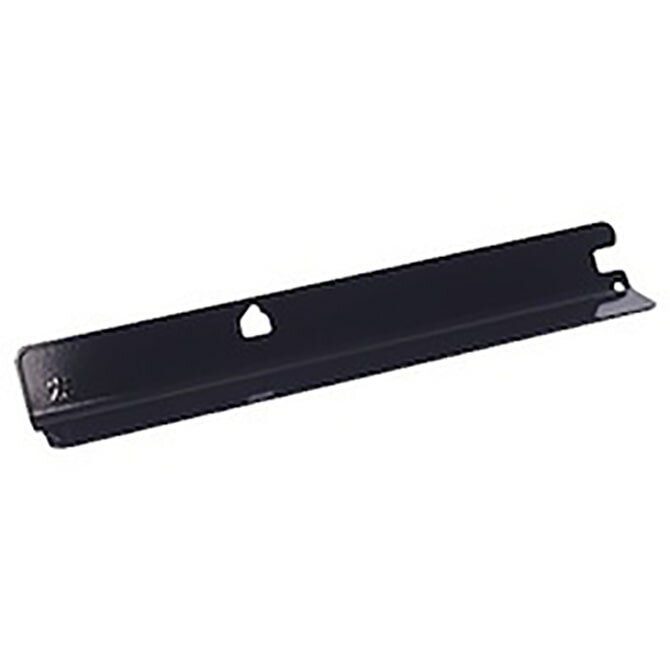 ノーリツ NORITZ 【SKD7746】サイドカバ−L（C3WF8PWA）【HM】【純正品】