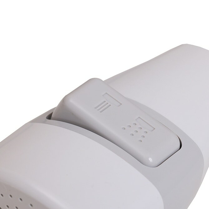 �Ρ���� NORITZ ��SPA70PG�� �ڴ������ѡۥ��å��󥷥� ������ʨ�� �ڽ����ʡ�