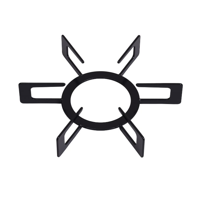 ノーリツ NORITZ 【SPA71E6】 ごとくL・BA HM03 コンロ 【純正品】