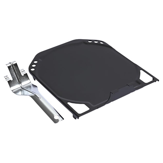 �Ρ���� NORITZ ��SPN7865�ۥ磻�ɥ������Ĵ���ץ졼�ȡ�LP0132�ˡ�HM�ۡڽ����ʡ�