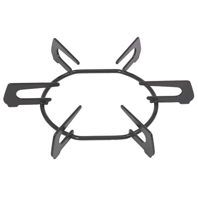 ノーリツ NORITZ 【SRB7029】ごとく ゴトク 五徳 L/BA【HM】【純正品】