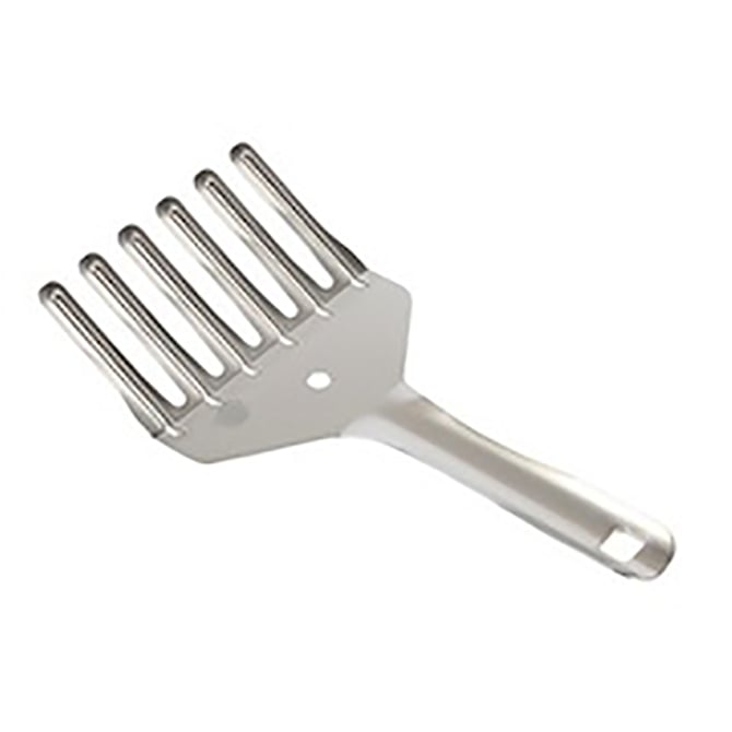 �Ρ���� NORITZ ��SRB7177�۵������äơ�HM�ۡڽ����ʡ�