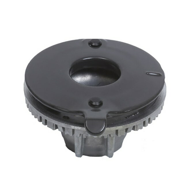 �Ρ���� NORITZ ��SRC7631�ۥС��ʥ���åס�MM/HG��HM�ۡڽ����ʡ�