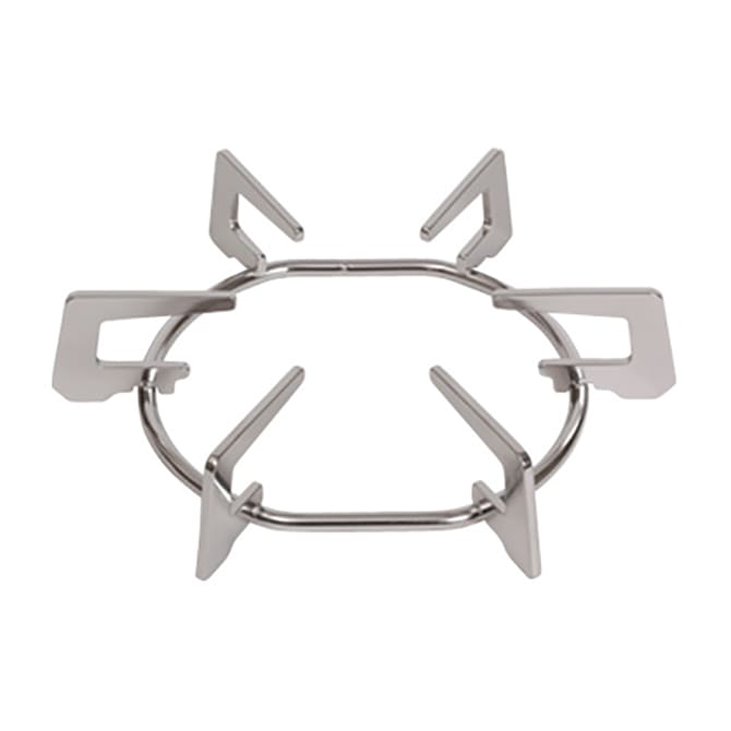 ノーリツ NORITZ 【SRD7393】ごとく ゴトク 五徳　S/ST（HM01）【HM】【純正品】