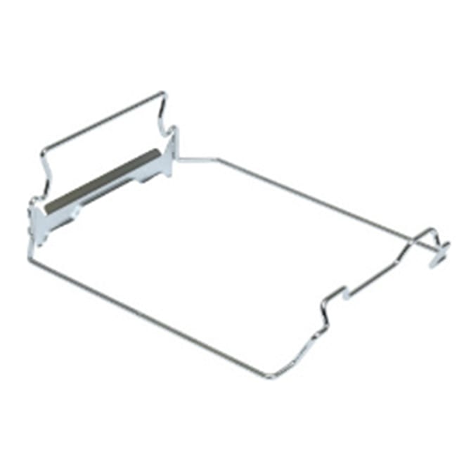 ノーリツ NORITZ 【SRD7436】焼網支持台　【HM】【純正品】