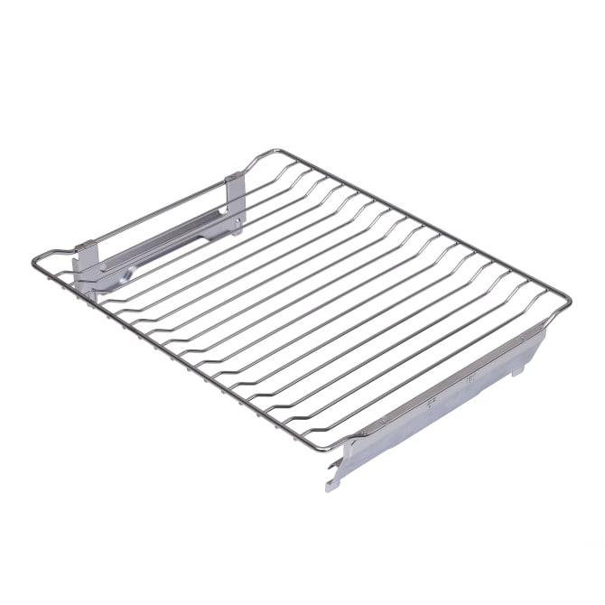 ノーリツ NORITZ 【SRF7188】 焼網（メッキ） コンロ 【純正品】「両面焼きタイプ」の焼網です。※お届けまでに1週間程度かかる場合がございます。※対応するコンロが限定されています。対応機種以外はご使用できません。【仕様】●サイズ：幅258mm、奥行323.5mm●材質：クロムメッキ【ハーマン商品コード】DW4T33002100【適合本体品番】※製品番号末尾「12A13A」：都市ガス対応機種　「LPG」：プロパンガス対応機種、※都市ガス、プロパンガス以外はお問い合わせください。、、NLW2281AAFSGL12A13A、NLW2281AAFSGLLPG、NLW2281AAFSGR12A13A、NLW2281AAFSGRLPG、NLW2281ASKSGL12A13A、NLW2281ASKSGLLPG、NLW2281ASKSGR12A13A、NLW2281ASKSGRLPG、NLW2281ASSGL12A13A、NLW2281ASSGLLPG、NLW2281ASSGR12A13A、NLW2281ASSGRLPGご不在時の商品配達のご連絡のため、電話番号はなるべく携帯電話の番号を入力してください。