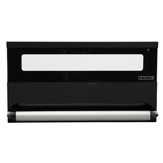 ノーリツ NORITZ 【SRG7192】グリルとびら（HM04）【純正品】