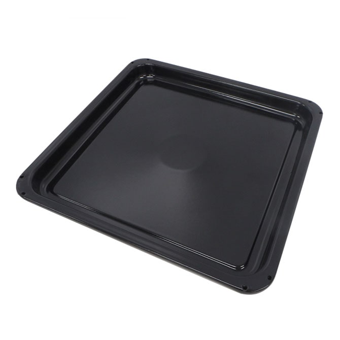 ノーリツ NORITZ 【SRH7407】クッキング角皿【HM】卓上型コンビネーション用【純正品】